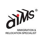 aims_logo_om.png